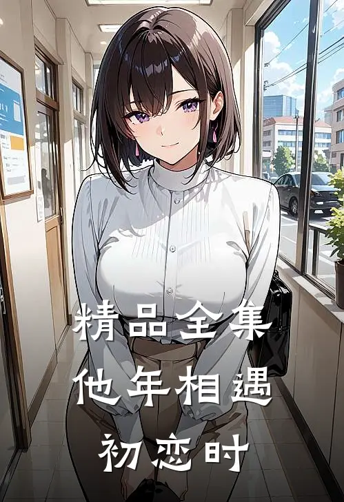 精品全集他年相遇初恋时