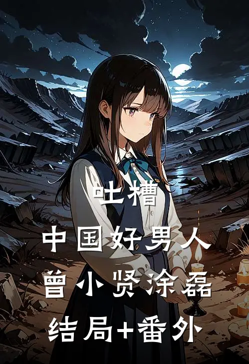 吐槽:中国好男人曾小贤涂磊结局+番外
