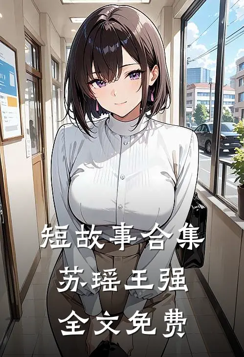 短故事合集苏瑶王强全文免费