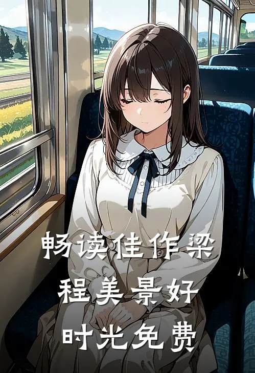畅读佳作梁程美景好时光免费