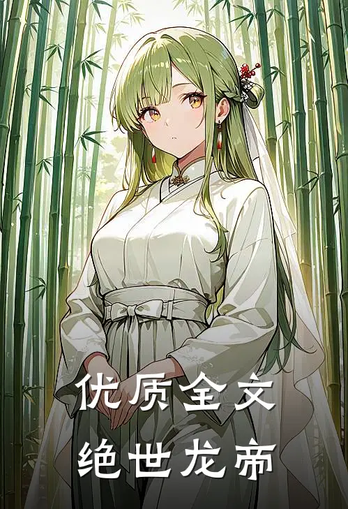 优质全文绝世龙帝