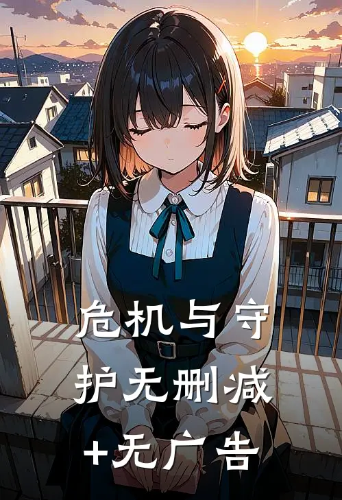危机与守护无删减+无广告