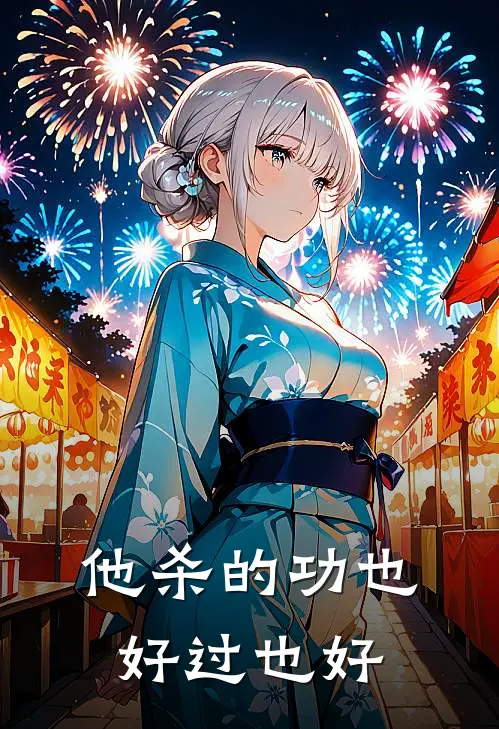 他杀的功也好过也好