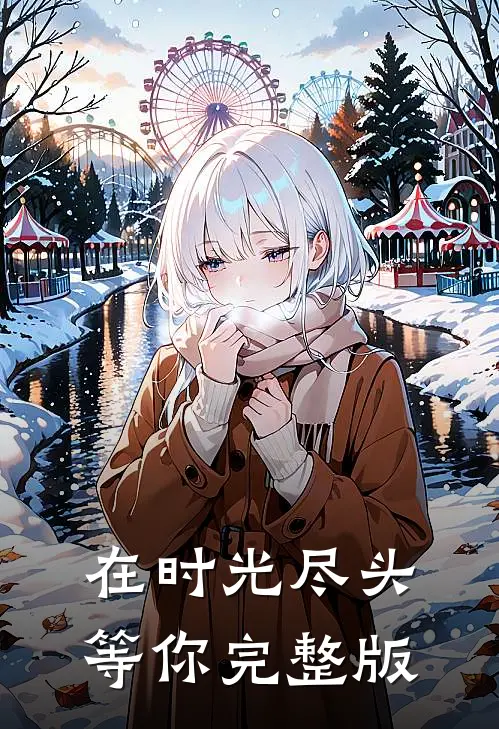 在时光尽头等你完整版