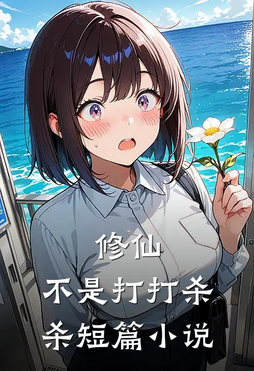 修仙，不是打打杀杀短篇小说
