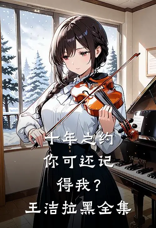 十年之约.你可还记得我?王洁拉黑 全集免费观看