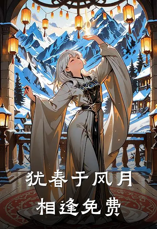 犹春于风月相逢免费