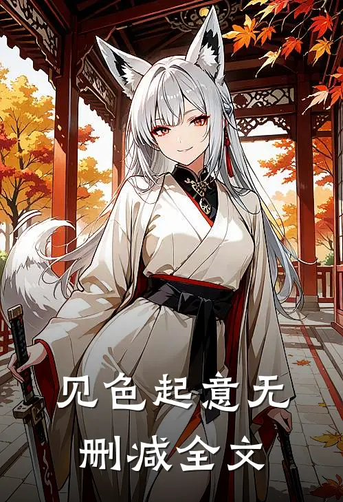 见色起意无删减全文