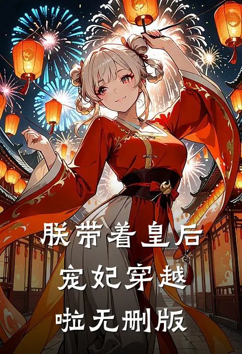 朕带着皇后宠妃穿越啦无删版