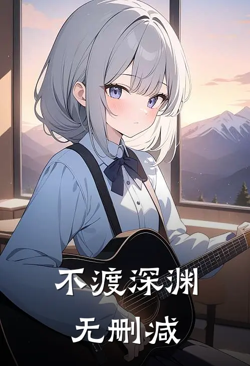 不渡深渊无删减