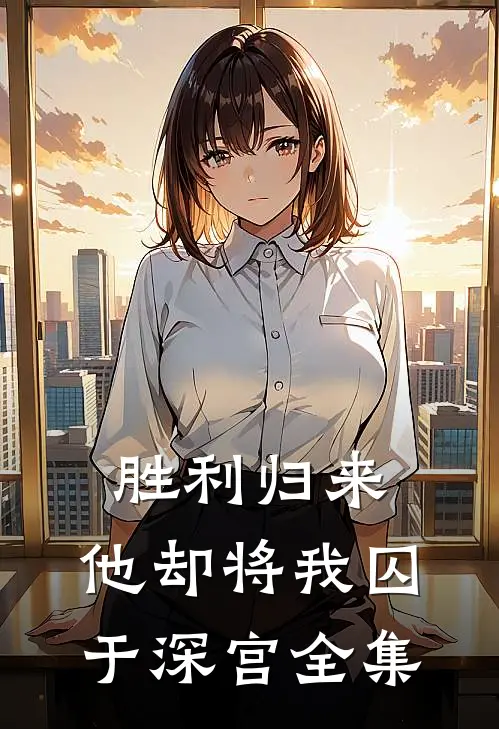 胜利归来，他却将我囚于深宫 全集
