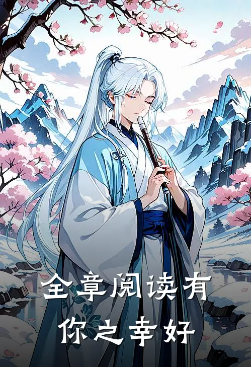 全章阅读有你之幸好