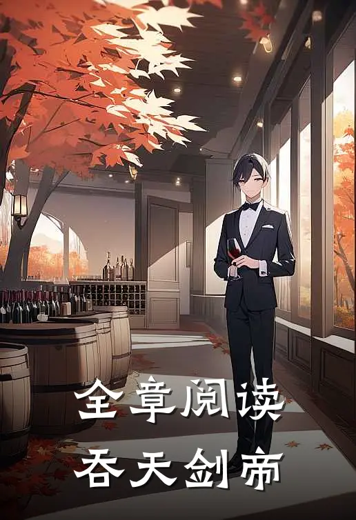 全章阅读吞天剑帝