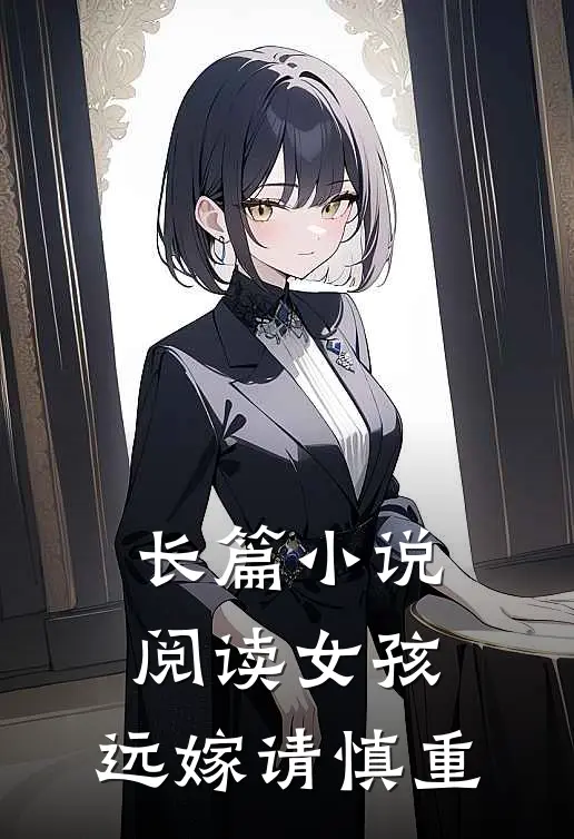 长篇小说阅读女孩，远嫁请慎重
