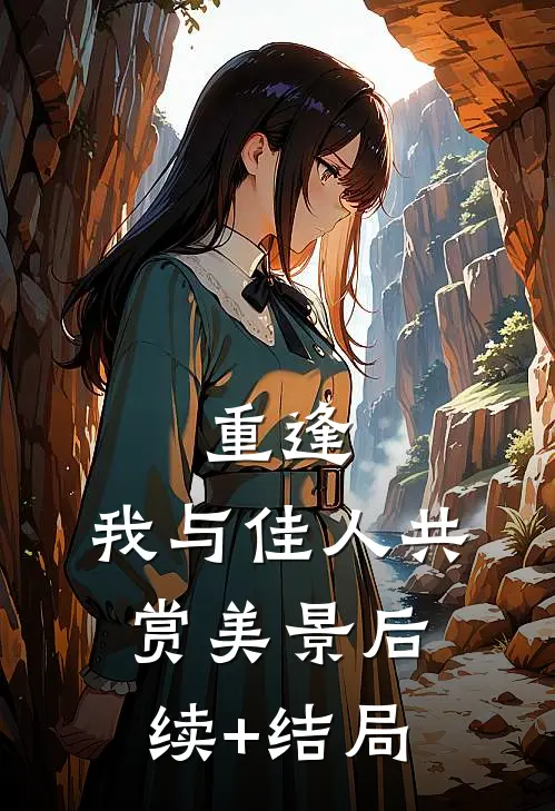 重逢：我与佳人共赏美景后续+结局