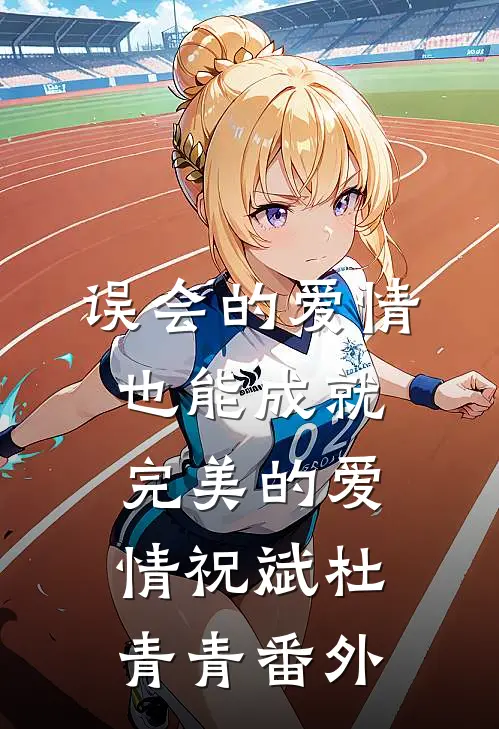 误会的爱情也能成就完美的爱情祝斌杜青青 番外