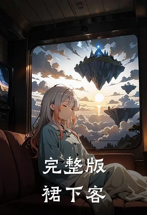 完整版裙下客