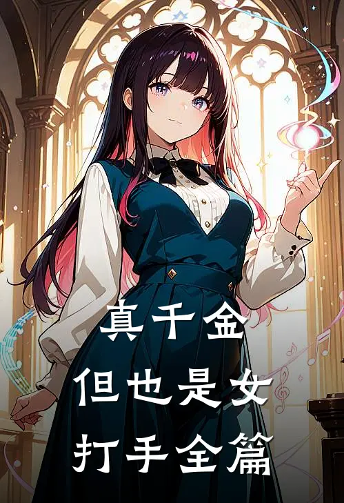 真千金，但也是女打手全篇