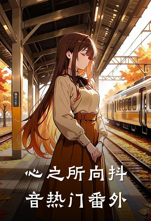 心之所向抖音热门番外