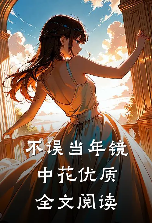 不误当年镜中花优质全文阅读
