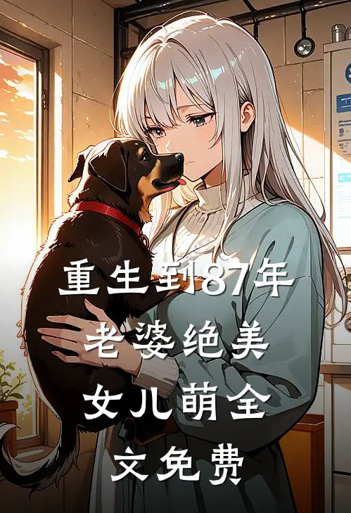 重生到87年，老婆绝美女儿萌全文免费