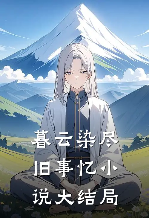 暮云染尽旧事忆小说大结局