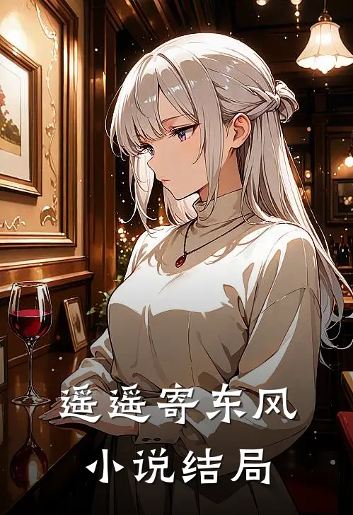 遥遥寄东风小说结局