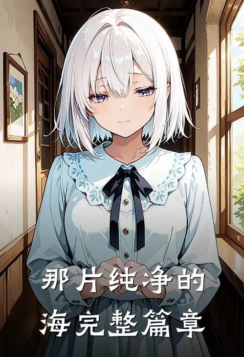 那片纯净的海完整篇章