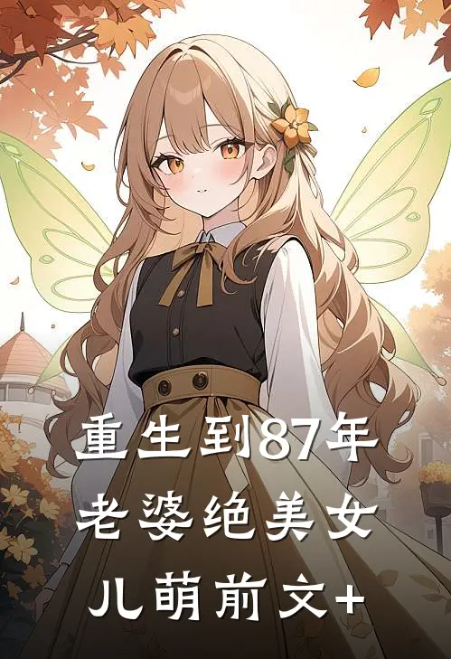 重生到87年，老婆绝美女儿萌前文+