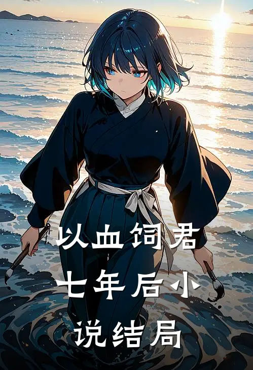 以血饲君七年后小说结局