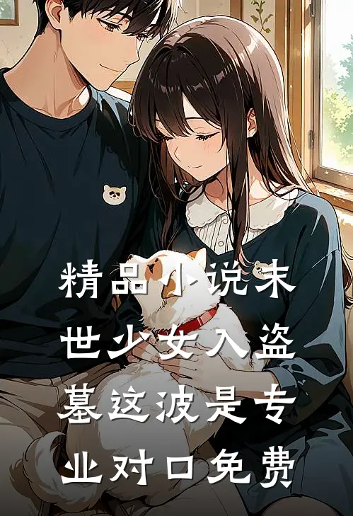 精品小说末世少女入盗墓这波是专业对口免费