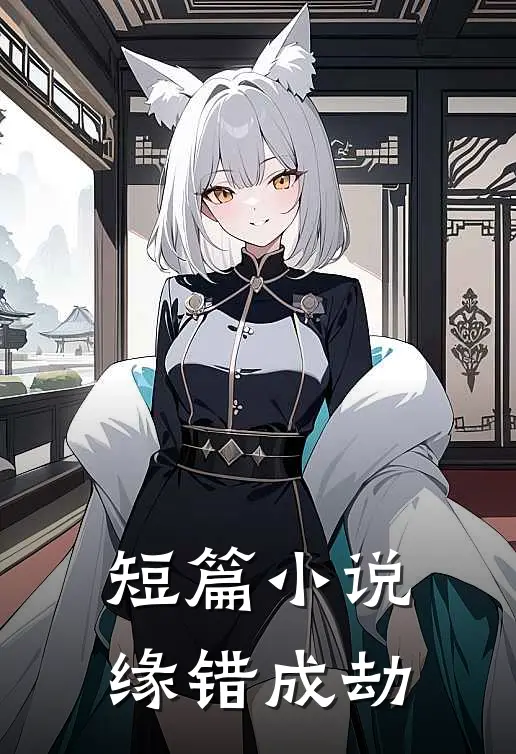 短篇小说缘错成劫