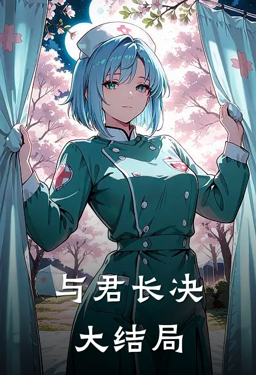 与君长决大结局