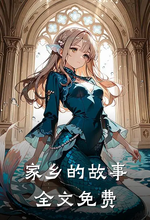 家乡的故事全文免费