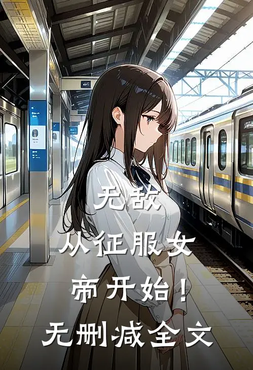 无敌，从征服女帝开始！无删减全文