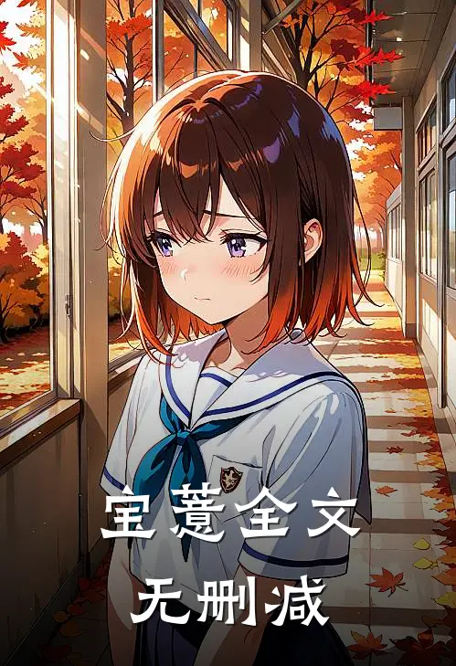 宝薏全文无删减