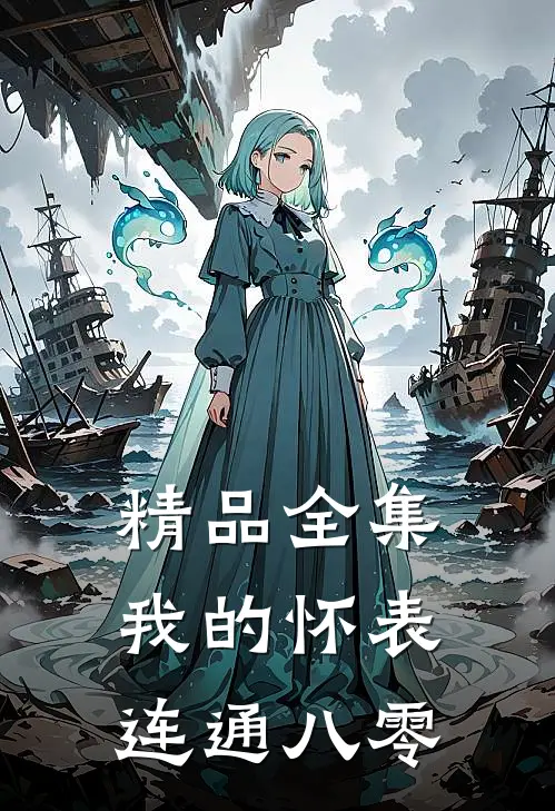 精品全集我的怀表连通八零