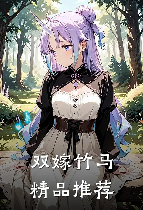 双嫁竹马精品推荐