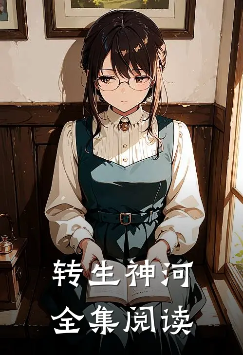 转生神河全集阅读