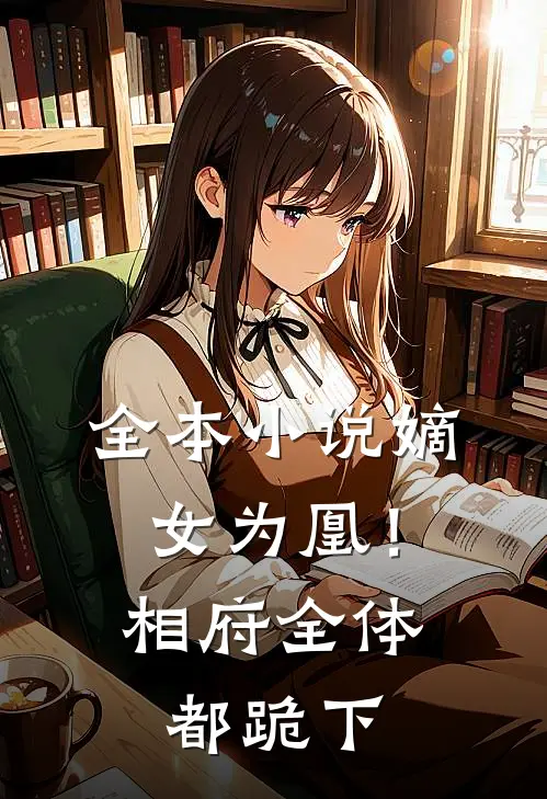 全本嫡女为凰!相府全体都跪下了吗