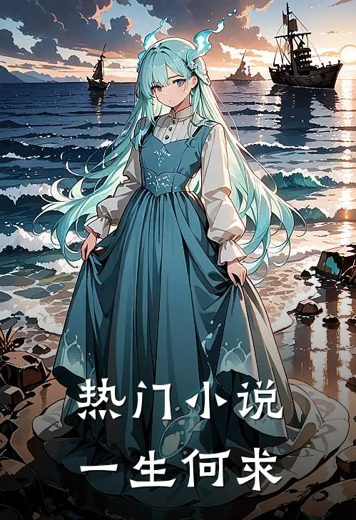 热门小说一生何求