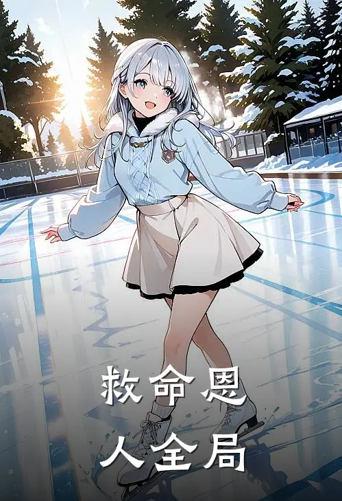 救命恩人全局