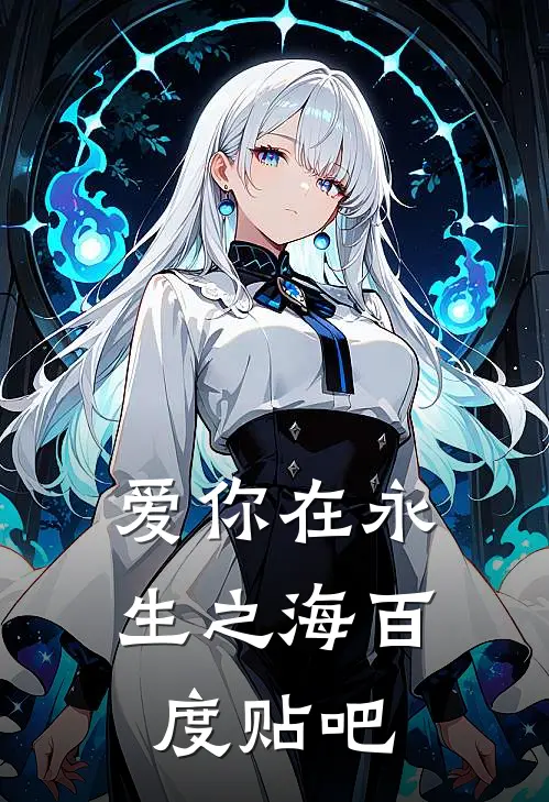 爱你在永生之海百度贴吧