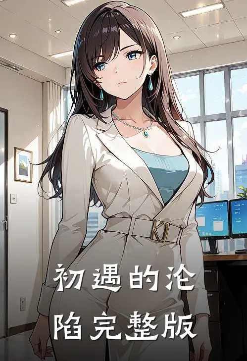 初遇的沦陷完整版