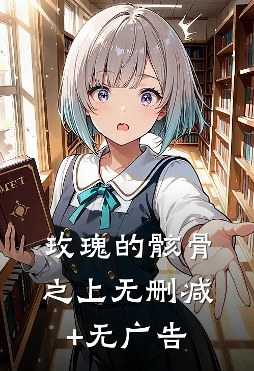 玫瑰的骸骨之上无删减+无广告