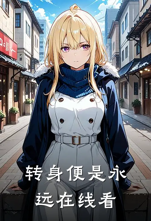 转身便是永远在线看