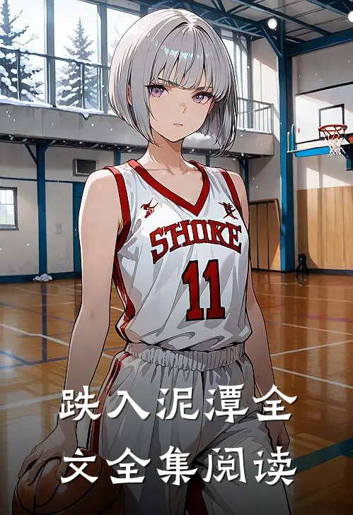 跌入泥潭全文全集阅读