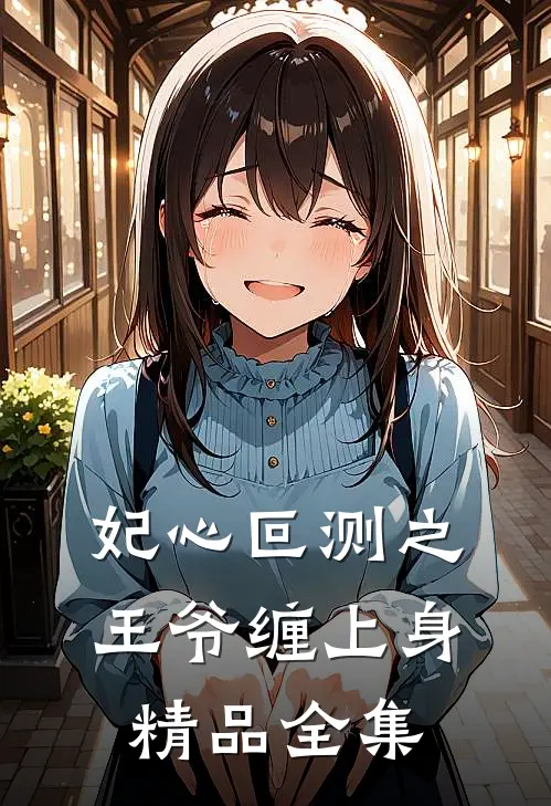 妃心叵测之王爷缠上身精品全集免费观看