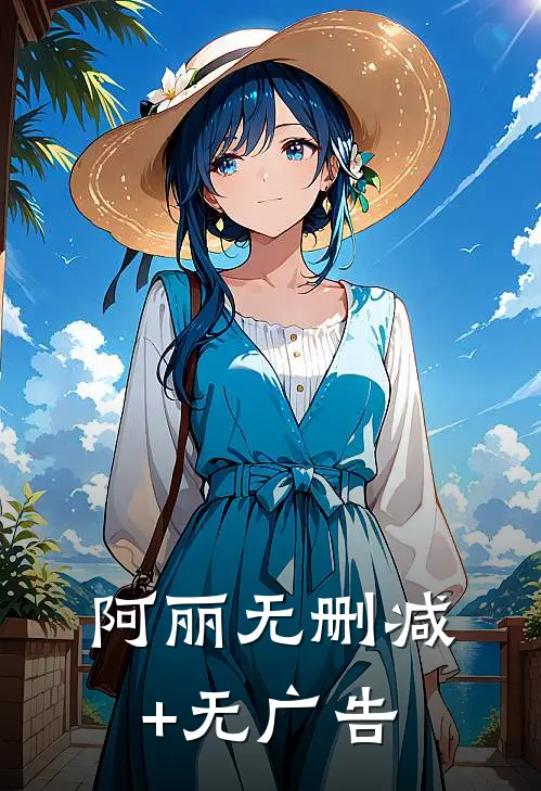 阿丽无删减+无广告