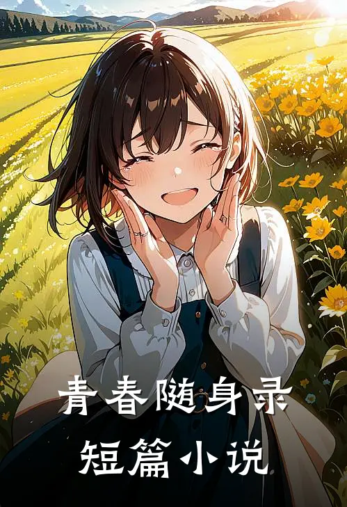 青春随身录短篇小说